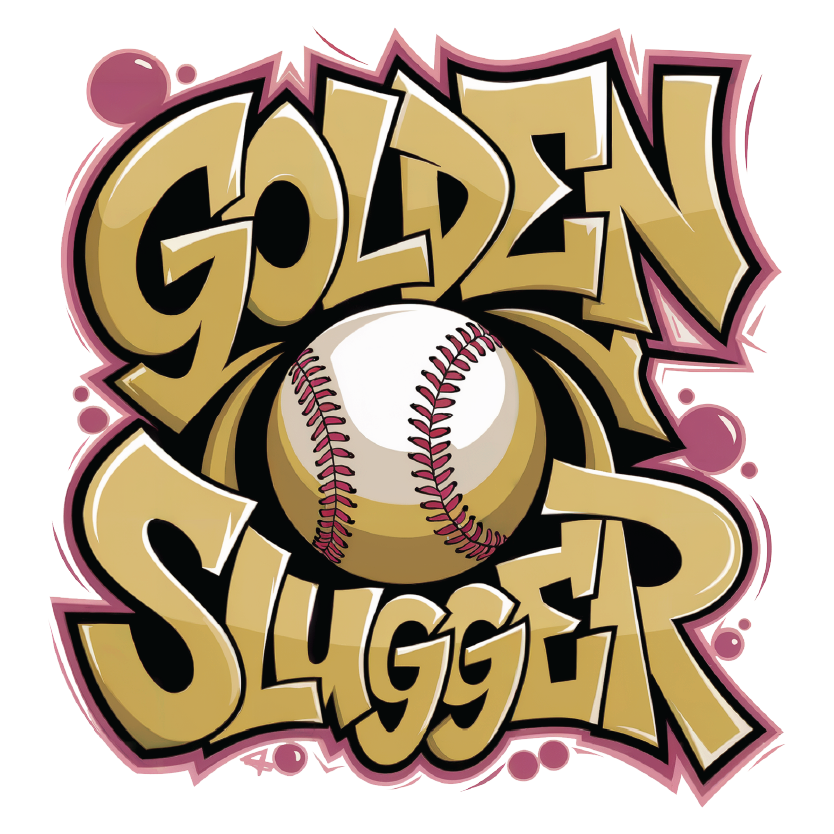 Golden Slugger Youth Hoodie